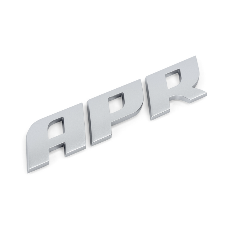 APR Badge