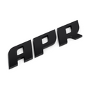 APR Badge