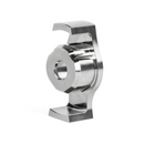 APR Billet Dogbone Mount Insert | VW · Audi