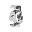 APR Billet Dogbone Mount Insert | VW · Audi