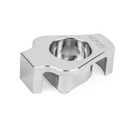 APR Billet Dogbone Mount Insert | VW · Audi