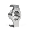 APR Billet Dogbone Mount Insert | VW · Audi