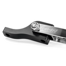 APR Billet Pendulum Mount | MK7 Golf · Sportwagen · Alltrack · GTI · R · GLI · MK8 GTI · R · MK1 Arteon · MK1 Taos · 8V A3 · S3 · 8Y A3 · S3 · MK3 TT · TTS | 1.8L Turbo I4 · 2.0L Turbo I4