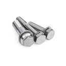 APR Billet Pendulum Mount | MK7 Golf · Sportwagen · Alltrack · GTI · R · GLI · MK8 GTI · R · MK1 Arteon · MK1 Taos · 8V A3 · S3 · 8Y A3 · S3 · MK3 TT · TTS | 1.8L Turbo I4 · 2.0L Turbo I4