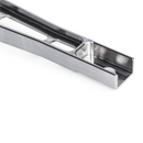 APR Billet Pendulum Mount | MK7 Golf · Sportwagen · Alltrack · GTI · R · GLI · MK8 GTI · R · MK1 Arteon · MK1 Taos · 8V A3 · S3 · 8Y A3 · S3 · MK3 TT · TTS | 1.8L Turbo I4 · 2.0L Turbo I4