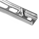 APR Billet Pendulum Mount | MK7 Golf · Sportwagen · Alltrack · GTI · R · GLI · MK8 GTI · R · MK1 Arteon · MK1 Taos · 8V A3 · S3 · 8Y A3 · S3 · MK3 TT · TTS | 1.8L Turbo I4 · 2.0L Turbo I4