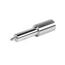 APR Boost Tap | VW · Audi | 1.8L Turbo I4 [GEN 3] · 2.0L Turbo I4 [GEN 3]