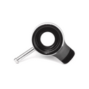 APR Boost Tap | VW · Audi | 2.0L Turbo I4 [FSI] · 2.0L Turbo I4 [TSI] · 2.0L Turbo I4 [GEN 2]