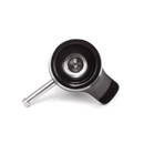 APR Boost Tap | VW · Audi | 2.0L Turbo I4 [FSI] · 2.0L Turbo I4 [TSI] · 2.0L Turbo I4 [GEN 2]