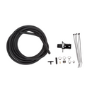 APR Boost Tap | VW · Audi | 2.0L Turbo I4 [FSI] · 2.0L Turbo I4 [TSI] · 2.0L Turbo I4 [GEN 2]