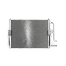 APR CPS Intercooler Radiator | B8 S4 · S5 · Q5 · SQ5 · C7 A6 · S6 · A7 · S5 | 3.0L SC V6 · 4.0L Turbo V8