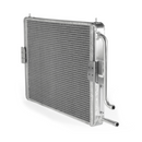 APR CPS Intercooler Radiator | B8 S4 · S5 · Q5 · SQ5 · C7 A6 · S6 · A7 · S5 | 3.0L SC V6 · 4.0L Turbo V8