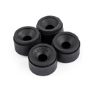 APR Carbon Fiber EVO Engine Cover | MK8 GTI · R · MK1 Arteon · 8Y A3 · S3 | 2.0L Turbo I4 [GEN 4]