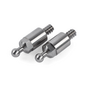 APR Carbon Fiber Engine Cover | MK7 Golf · Sportwagen · Alltrack · GTI · R · GLI · MK8 GTI · R · MK2 Tiguan · MK1 Arteon · MK1 Atlas · 8V A3 · S3 · 8Y A3 · S3 · MK3 TT · TTS · F3 Q3 | 1.8L Turbo I4 · 2.0L Turbo I4