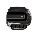 APR Carbon Fiber Engine Cover | MK7 Golf · Sportwagen · Alltrack · GTI · R · GLI · MK8 GTI · R · MK2 Tiguan · MK1 Arteon · MK1 Atlas · 8V A3 · S3 · 8Y A3 · S3 · MK3 TT · TTS · F3 Q3 | 1.8L Turbo I4 · 2.0L Turbo I4