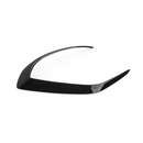 APR Carbon Fiber Front Trim | MK8 GTI