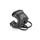 APR Carbon Fiber Intake | 4M SQ7 · SQ8 · RS Q8