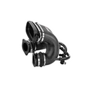 APR Carbon Fiber Intake | 4M SQ7 · SQ8 · RS Q8