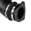 APR Carbon Fiber Intake | 4M SQ7 · SQ8 · RS Q8