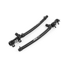 APR Carbon Fiber Intake | 4M SQ7 · SQ8 · RS Q8