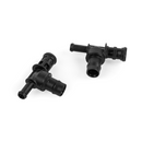 APR Carbon Fiber Intake | 4M SQ7 · SQ8 · RS Q8