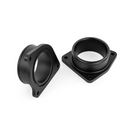 APR Carbon Fiber Intake | 4M SQ7 · SQ8 · RS Q8