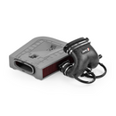 APR Carbon Fiber Intake | 4M SQ7 · SQ8 · RS Q8