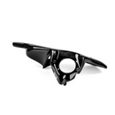 APR Carbon Fiber Intake | B8 S4 · S5 · Q5 · SQ5 | 3.0L SC V6