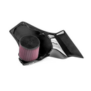 APR Carbon Fiber Intake | B8 S4 · S5 · Q5 · SQ5 | 3.0L SC V6