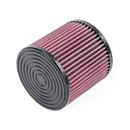 APR Carbon Fiber Intake | B8 S4 · S5 · Q5 · SQ5 | 3.0L SC V6