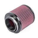 APR Carbon Fiber Intake | B8 S4 · S5 · Q5 · SQ5 | 3.0L SC V6