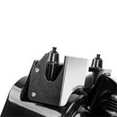 APR Carbon Fiber Intake | B9 A4 · A5