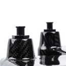 APR Carbon Fiber Intake | B9 A4 · A5