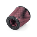 APR Carbon Fiber Intake | B9 A4 · A5