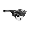 APR Carbon Fiber Intake | B9 A4 · A5