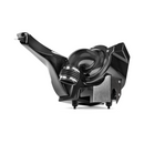 APR Carbon Fiber Intake | B9 A4 · A5