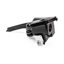 APR Carbon Fiber Intake | B9 A4 · A5