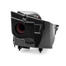 APR Carbon Fiber Intake | B9 A4 · A5