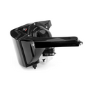 APR Carbon Fiber Intake | B9 A4 · A5