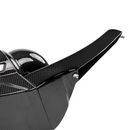APR Carbon Fiber Intake | B9 A4 · A5