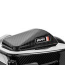 APR Carbon Fiber Intake | B9 A4 · A5