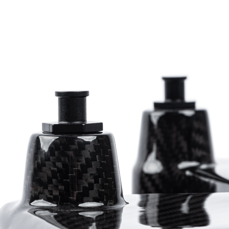 APR Carbon Fiber Intake | B9 RS5