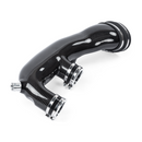 APR Carbon Fiber Intake | B9 RS5