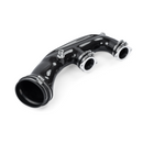 APR Carbon Fiber Intake | B9 RS5