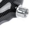 APR Carbon Fiber Intake | B9 RS5