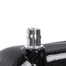 APR Carbon Fiber Intake | B9 RS5