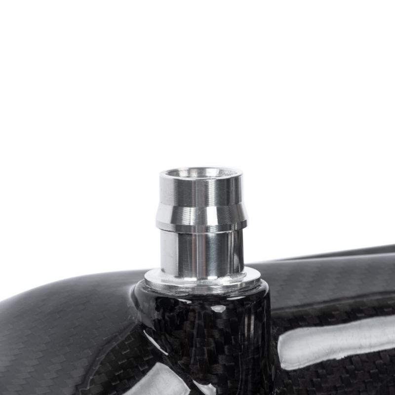 APR Carbon Fiber Intake | B9 RS5