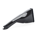 APR Carbon Fiber Intake | B9 RS5