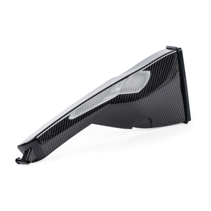 APR Carbon Fiber Intake | B9 RS5