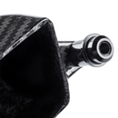 APR Carbon Fiber Intake | B9 RS5